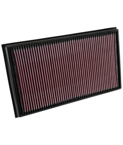 K&N Audi RS3 TT RS Air Filter