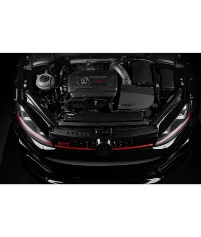 Leyo Motorsport MK7 / MK7.5 2.0T MQB Cold Air Intake System