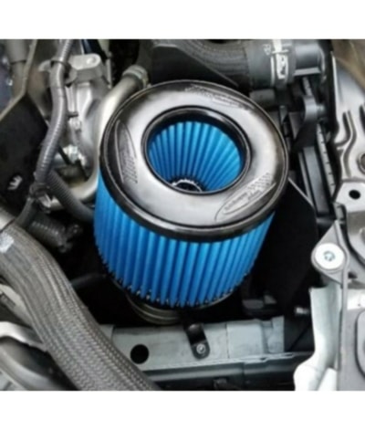 infiniti_intake_q50_q60