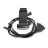 infiniti_q50_tuner_chip_stage_1_burger_motorsports