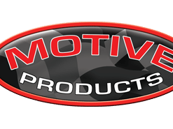 Motive Products