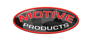 Motive Products