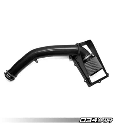 034Motorsport X34 Carbon Fiber Intake – Audi RS3 Facelift / TT RS