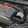 034Motorsport X34 Carbon Fiber Intake – Audi RS3 Facelift / TT RS