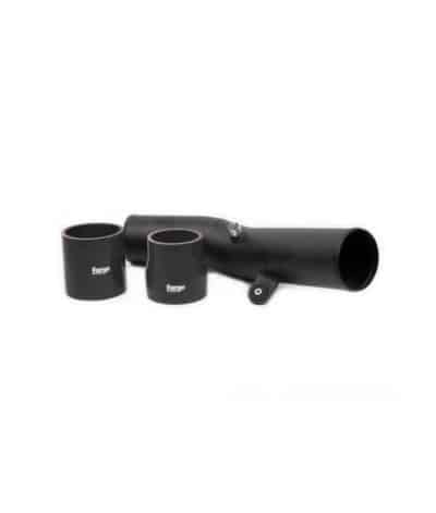 Forge Motorsport Inlet Hard Pipe - Audi 8V RS3 Facelift & 8S TTRS