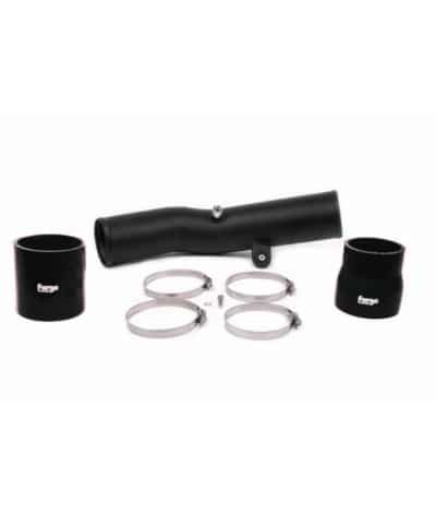 Forge Motorsport Inlet Hard Pipe - Audi 8V RS3 Facelift & 8S TTRS