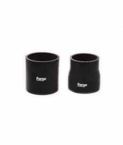 Forge Motorsport Inlet Hard Pipe - Audi 8V RS3 Facelift & 8S TTRS