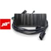 Burger Motorsport JB4 BMW N63 / N63TU