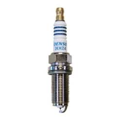 Denso 5346 IKH24 Iridium Spark Plug