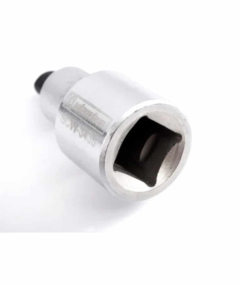 Schwaben Tools Spindle Housing Spreader AutoInstruct