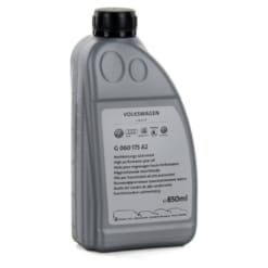 Genuine Audi Volkswagen Haldex Fluid (850mL) G060175A2