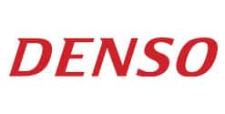Denso