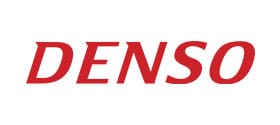 Denso