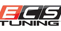 ECS Tuning