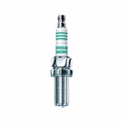 Denso 5749 IKH01-24 Iridium Racing Spark Plug