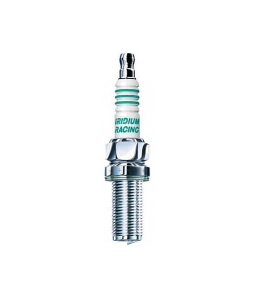 Denso Iridium Spark Plugs Denso Iridium Racing Spark Plug