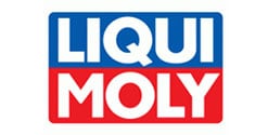 Liqui-Moly