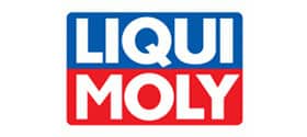 Liqui-Moly