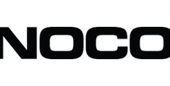 NOCO
