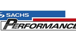 SACHS Performance
