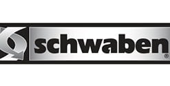 Schwaben Tools