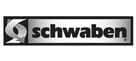 Schwaben Tools