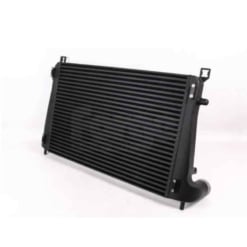 Forge Performance Intercooler Golf MK7 / Audi S3 8V