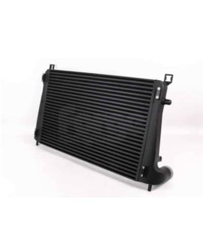 Forge Performance Intercooler Golf MK7 / Audi S3 8V