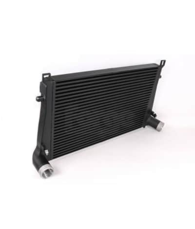 Forge Performance Intercooler Golf MK7 / Audi S3 8V