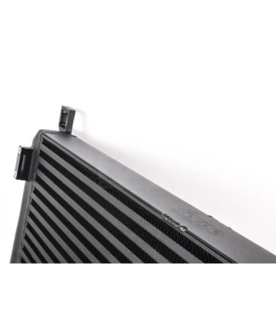 Forge Performance Intercooler Golf MK7 / Audi S3 8V