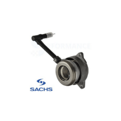 SACHS Clutch Central Slave Cylinder – VW MK7 Golf / Audi S3 / Skoda Octavia