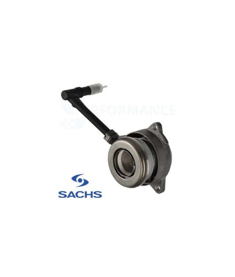 SACHS Clutch Slave MK7 Golf / Audi S3 / Skoda Octavia AutoInstruct