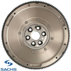 SACHS ZF Dual-Mass Flywheel – VW MK7 Golf GTI / Skoda Octavia RS