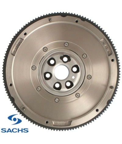 Sachs DMF Flywheel - VW Mk7 Golf R