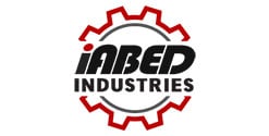 iABED Industries