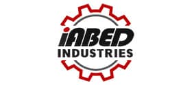 iABED Industries