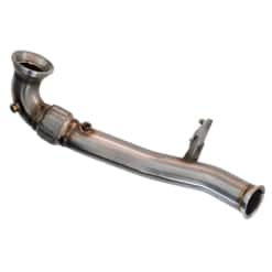 Audi Performance Downpipe – Audi 8V RS3 & 8S TTRS