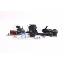 Forge Motorsport Blow Off Valve Kit – VW/Audi MQB 1.8T/2.0T