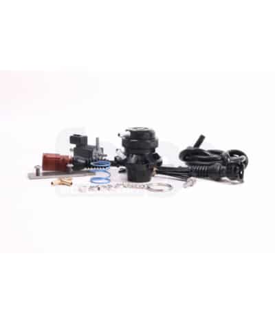 Forge Blow Off Valve Kit 1.8T / 2.0T MQB