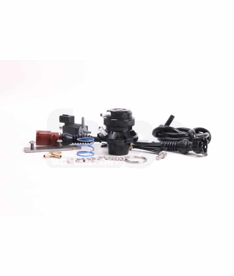 Forge Blow Off Valve Kit 1.8T / 2.0T MQB