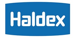 Haldex