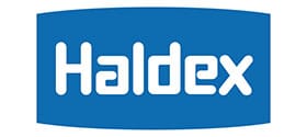 Haldex