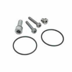 Genuine Volkswagen Gen 5 Haldex Seal Kit