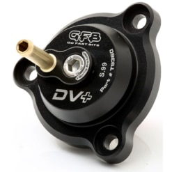 GFB DV+ Diverter Valve T9360 – Ford Focus RS Mk3