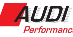 Audi Performance