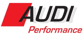 Audi Performance