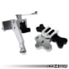 034Motorsport Motorsport Engine Transmission Mounts - Audi 8V.5