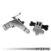 034Motorsport Motorsport Engine Transmission Mounts - Audi 8V.5