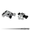 034Motorsport Motorsport Engine Transmission Mounts - Audi 8V.5