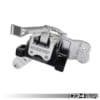 034Motorsport Motorsport Engine Transmission Mounts - Audi 8V.5